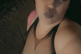 💦💦COME GET WET WITH ME💦💦 OUTCA... - Image 3