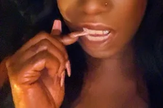 💋💦Cum, Get The Best Pussy In Da world🌍💦💦💋 - Image 10