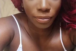 💋💦Cum, Get The Best Pussy In Da world🌍💦💦💋 - Image 9