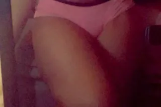Pretty Freak Available now 🤪Dont miss Out ❣Carfun only 🫶 - Image 1