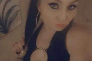 🔥🔥🔥$$PECIAL$$🔥🔥🔥Bangin brunette seeking sugar🔥🔥🔥INCALL & OUTCALL services provided - Image 10