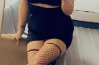 🔥🔥🔥$$PECIAL$$🔥🔥🔥Bangin brunette seeking sugar🔥🔥🔥INCALL & OUTCALL services provided - Image 8