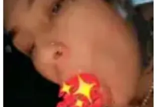 ❤‍🔥 👅 200 HHR THROAT AND PUSSY... - Image 2