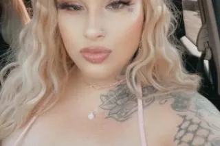 ❤‍🔥 👅 200 HHR THROAT AND PUSSY👅🔥 NON STOP THROAT THAT GRIPS 🍆🫦 💦 - Image 7