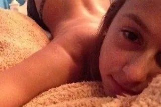 💞Young sexy Beauty queen Ready... - Image 4