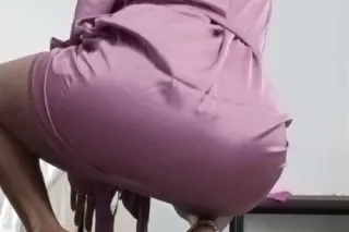 🎀🦋Tight Wet Pussy🦋🎀 - Image 1