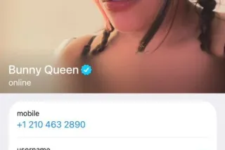 😋Without condom😋 Low rate😍 available for 24/7 Incall /Outcall/ Car fun/Your hosue 🌿🌿💦💦🤙Join Telegram::@bunnyqueen956bunnyqueen956bunnyq - Image 6