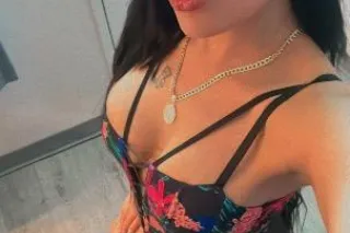 latina sexi real de nuevo en t... - Image 2