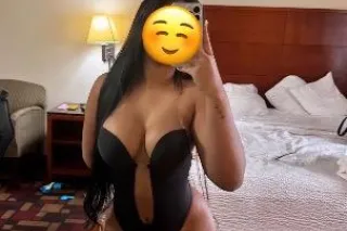 💦🔥NEW LATINA HONDURIAN MIX COLOMBIANA ALL SERVICES 24 /7 🙌🏼☔7 OPEN MAIND TEX ME DADDY😋💦🔥 - Image 4