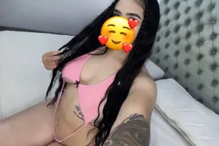 AVAILABLE NOW ❤INCALL ONLY 24/... - Image 1