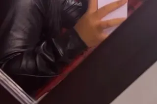 lets have some fun 💦🔥🤪 - Image 2