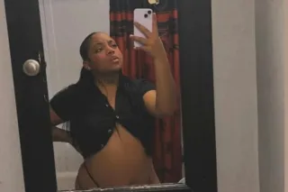 lets have some fun 💦🔥🤪 - Image 3