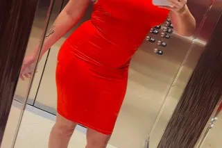 Sexy, Fun and seductive - 29 - Image 4