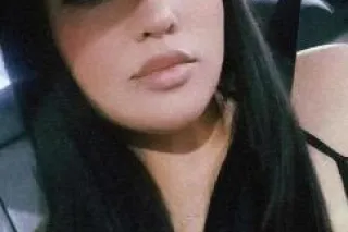 🍆💦 SPECIALS ❤😻👅PUSSY/HEAD Qv17... - Image 2
