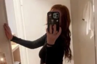 sexy tight ginger💋new number/ ... - Image 1
