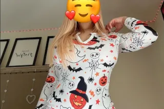 independent 💥 🔥👅💦SEXY Girl new... - Image 3