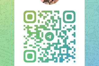 💕Available💦24/7-💖 Incall/Outcall🚗Carfun💕💋Telegram:@Anne80HM💖I sell Content/ FaceTime Show 💖 - Image 7