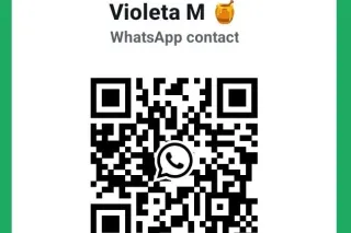 💕Available💦24/7-💖 Incall/Outcall🚗Carfun💕💋Telegram:@Anne80HM💖I sell Content/ FaceTime Show 💖 - Image 8