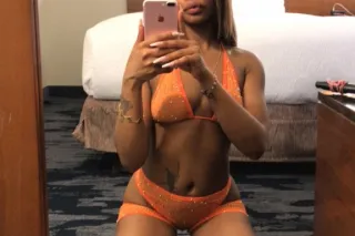 💦Sweet Petite Treat 😽💦 - Image 2