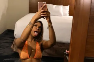 💦Sweet Petite Treat 😽💦 - Image 3