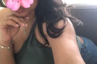 Hi guys, I'm a real girl, new here and available. Very friendly and affectionate. If you want a safe and real service, leave me a text message. - Image 1