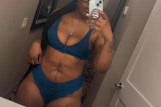💕paso ILL BE IN TOWN 3/26-3/28 BOOK NOW ! 🫦 - Image 7
