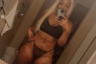 💕paso ILL BE IN TOWN 3/26-3/28 BOOK NOW ! 🫦 - Image 8