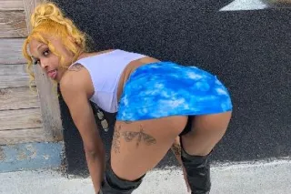 wanna play HJ Milking Cum buss 😮‍💨😋💦outcalls / incalls - Image 10