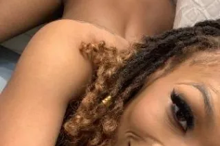 wanna play HJ Milking Cum buss 😮‍💨😋💦outcalls / incalls - Image 6