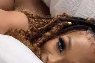 wanna play HJ Milking Cum buss 😮‍💨😋💦outcalls / incalls - Image 9
