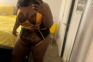THROATZILLA HERE WANTS WHATS BEST FOR YOU 🫵🫵 THATS ME!!! OUTCALL &CARPLAY (ONLYFANS.COM/THROATZILLA08 PLS READ BEFORE CONTACTING ME!!! - Image 8