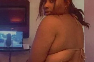 🍑NEWBURY PARK✨INCALL🌹8O BJ🎄 - ... - Image 3