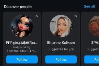 🍑❤😝MEAGANFOXX BACK IN TOWN 😘🥰 ... - Image 3