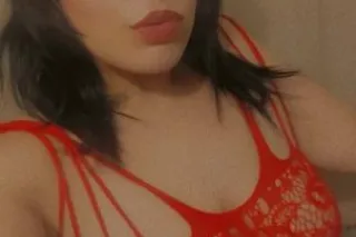 THIRSTY THURSDAY💥💕 Sexy BBW Ru... - Image 1