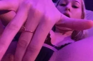 Fuck Me Hard $Cool Rate Sex💓Le... - Image 4