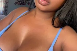 🙋Stop looking..💁I'm right here chocolate🍫 Everything you're looking for.. Incall/outcall/🚗carfun💦available 24/7✔ - Image 3