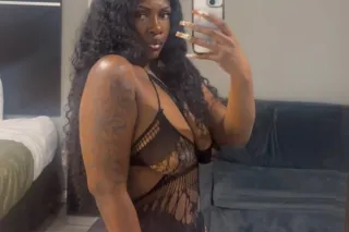 ❗♥👀Available Now 🤟🏽👅Jaws Of Joy 🌼🌺🤟🏽 Ms Good Pussy 🌺♥🌹Come Have Some Real UnRushed Fun❗🌼 - Image 2
