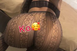 ❗♥👀Available Now 🤟🏽👅Jaws Of Joy 🌼🌺🤟🏽 Ms Good Pussy 🌺♥🌹Come Have Some Real UnRushed Fun❗🌼 - Image 5