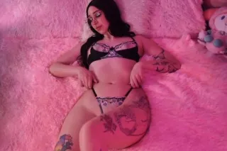 Sexy, Flexible, Tall Snow Bunny 🐰 💕 All Natural All Real 💯 Experience the Unique Sensations of Sage ✨💋 - Image 6