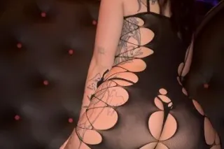 Sexy, Flexible, Tall Snow Bunny 🐰 💕 All Natural All Real 💯 Experience the Unique Sensations of Sage ✨💋 - Image 8