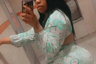 Love🥰 💗💖 - Image 3