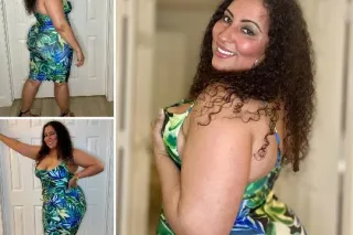 Stunning Vivacious Veteran 👑 Just Visiting❗ Ble$$ me for my bday! 🥳🥂♏ Avail until 9am❗Book Now❗ - Image 10