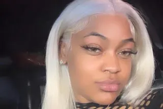 📸 😏AVAILABLE NOW 👅🍑😻‼💯 - 22 - Image 3