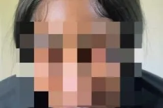 📸 😏AVAILABLE NOW 👅🍑😻‼💯 - Image 5