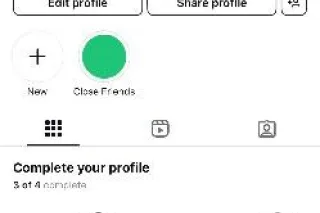 📸 😏AVAILABLE NOW 👅🍑😻‼💯 - Image 6