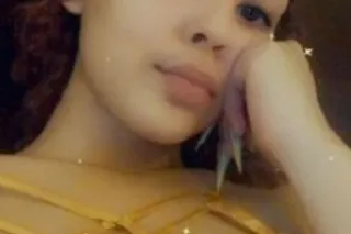 💕𝐒𝐰𝐞𝐞𝐭 𝐒𝐞𝐱𝐲 𝐆𝐢𝐫𝐥 👅𝐇𝐨𝐫𝐧𝐲 𝐏𝐮𝐬𝐬𝐲💕... - Image 2
