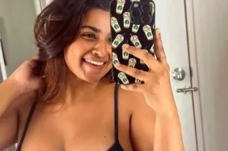 💖INDIAN Girl Available💦24/7-💖 Incall/Outcall🚗Carfun💕 FT show pics / Video sell💦 - Image 4