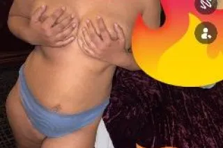 CUM💦🍓here - 24 - Image 2