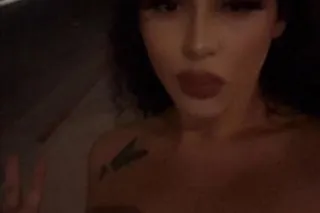 Sweet , Sexy & Wet 😻 🤍 Si Habl... - Image 3