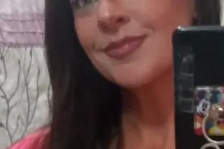 🌈🐰Nicole - New Location!🐰🌈 - Image 5